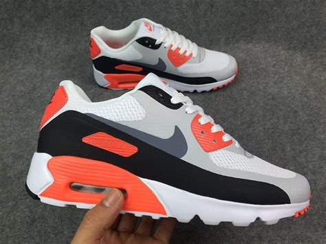 fake nike air max 90 shoes|nike air max 90 description.